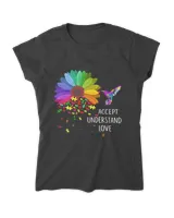 Women's Soft Style Fitted T-Shirt