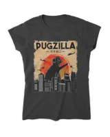 Women's Soft Style Fitted T-Shirt