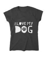 Women's Soft Style Fitted T-Shirt