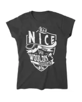 Women's Soft Style Fitted T-Shirt