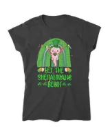 Women's Soft Style Fitted T-Shirt