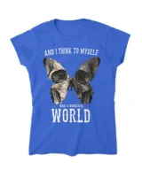 Women's Soft Style Fitted T-Shirt Women's Soft Style Fitted T-Shirt