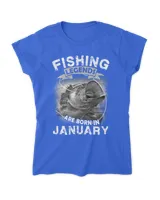 Women's Soft Style Fitted T-Shirt Women's Soft Style Fitted T-Shirt