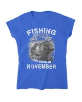 Women's Soft Style Fitted T-Shirt