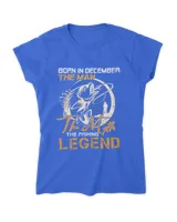 Women's Soft Style Fitted T-Shirt Women's Soft Style Fitted T-Shirt