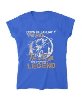 Women's Soft Style Fitted T-Shirt Women's Soft Style Fitted T-Shirt
