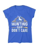 Women's Soft Style Fitted T-Shirt Women's Soft Style Fitted T-Shirt