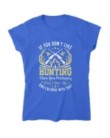 Women's Soft Style Fitted T-Shirt Women's Soft Style Fitted T-Shirt