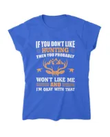 Women's Soft Style Fitted T-Shirt Women's Soft Style Fitted T-Shirt