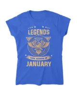 Women's Soft Style Fitted T-Shirt Women's Soft Style Fitted T-Shirt