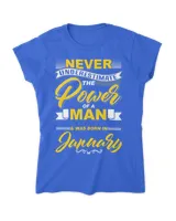 Women's Soft Style Fitted T-Shirt Women's Soft Style Fitted T-Shirt