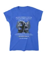 Women's Soft Style Fitted T-Shirt Women's Soft Style Fitted T-Shirt