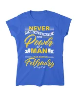 Women's Soft Style Fitted T-Shirt Women's Soft Style Fitted T-Shirt