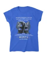Women's Soft Style Fitted T-Shirt Women's Soft Style Fitted T-Shirt