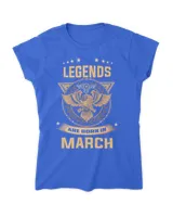Women's Soft Style Fitted T-Shirt Women's Soft Style Fitted T-Shirt