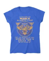 Women's Soft Style Fitted T-Shirt Women's Soft Style Fitted T-Shirt
