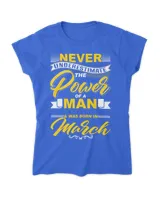 Women's Soft Style Fitted T-Shirt Women's Soft Style Fitted T-Shirt