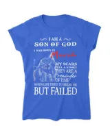 Women's Soft Style Fitted T-Shirt