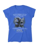 Women's Soft Style Fitted T-Shirt Women's Soft Style Fitted T-Shirt