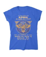 Women's Soft Style Fitted T-Shirt Women's Soft Style Fitted T-Shirt