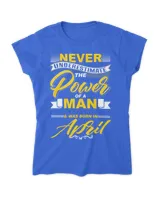 Women's Soft Style Fitted T-Shirt Women's Soft Style Fitted T-Shirt