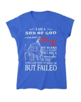 Women's Soft Style Fitted T-Shirt Women's Soft Style Fitted T-Shirt