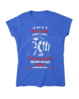 Women's Soft Style Fitted T-Shirt Women's Soft Style Fitted T-Shirt