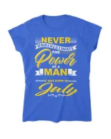 Women's Soft Style Fitted T-Shirt Women's Soft Style Fitted T-Shirt