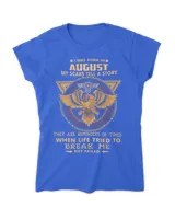 Women's Soft Style Fitted T-Shirt Women's Soft Style Fitted T-Shirt