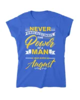 Women's Soft Style Fitted T-Shirt Women's Soft Style Fitted T-Shirt