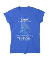 Women's Soft Style Fitted T-Shirt Women's Soft Style Fitted T-Shirt