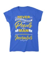 Women's Soft Style Fitted T-Shirt Women's Soft Style Fitted T-Shirt
