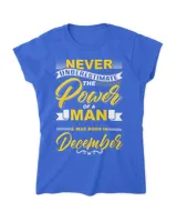 Women's Soft Style Fitted T-Shirt Women's Soft Style Fitted T-Shirt