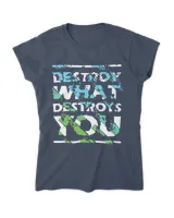 Women's Soft Style Fitted T-Shirt