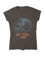 Women's Soft Style Fitted T-Shirt Women's Soft Style Fitted T-Shirt