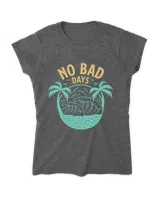 Women's Soft Style Fitted T-Shirt Women's Soft Style Fitted T-Shirt
