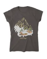 Women's Soft Style Fitted T-Shirt Women's Soft Style Fitted T-Shirt