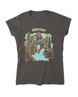 Women's Soft Style Fitted T-Shirt Women's Soft Style Fitted T-Shirt