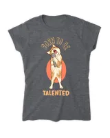 Women's Soft Style Fitted T-Shirt