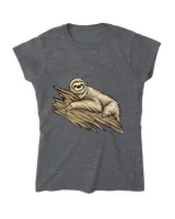 Women's Soft Style Fitted T-Shirt