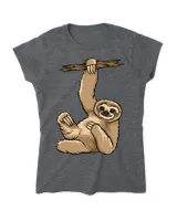 Women's Soft Style Fitted T-Shirt