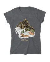 Women's Soft Style Fitted T-Shirt Women's Soft Style Fitted T-Shirt