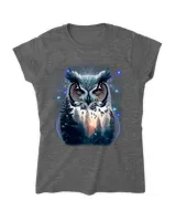 Women's Soft Style Fitted T-Shirt
