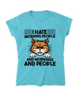 Women's Soft Style Fitted T-Shirt