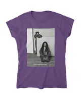 Women's Soft Style Fitted T-Shirt