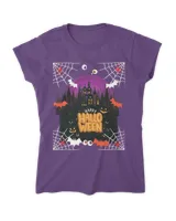 Women's Soft Style Fitted T-Shirt
