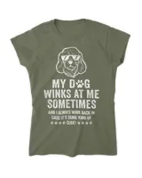 Women's Soft Style Fitted T-Shirt Women's Soft Style Fitted T-Shirt
