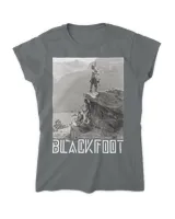Women's Soft Style Fitted T-Shirt