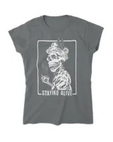 Women's Soft Style Fitted T-Shirt Women's Soft Style Fitted T-Shirt