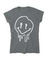 Women's Soft Style Fitted T-Shirt Women's Soft Style Fitted T-Shirt